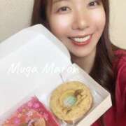 ヒメ日記 2026/03/30 16:42 投稿 まろん 無我（むが）