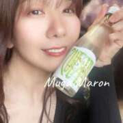 ヒメ日記 2026/03/30 21:05 投稿 まろん 無我（むが）