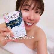 ヒメ日記 2026/03/31 19:59 投稿 まろん 無我（むが）