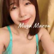 ヒメ日記 2026/04/01 09:23 投稿 まろん 無我（むが）