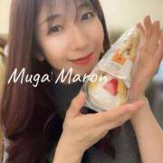 ヒメ日記 2026/04/01 21:25 投稿 まろん 無我（むが）