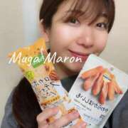 ヒメ日記 2026/04/02 09:42 投稿 まろん 無我（むが）