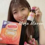 ヒメ日記 2026/04/02 12:14 投稿 まろん 無我（むが）