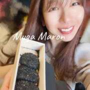 ヒメ日記 2026/04/02 21:18 投稿 まろん 無我（むが）