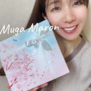 ヒメ日記 2026/04/04 09:22 投稿 まろん 無我（むが）