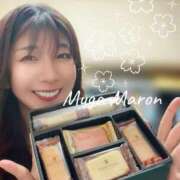 ヒメ日記 2026/04/04 20:52 投稿 まろん 無我（むが）