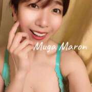 ヒメ日記 2026/04/05 21:24 投稿 まろん 無我（むが）