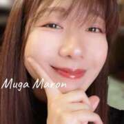 ヒメ日記 2026/04/06 10:31 投稿 まろん 無我（むが）