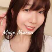 ヒメ日記 2026/04/07 09:38 投稿 まろん 無我（むが）