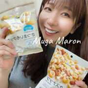 ヒメ日記 2026/04/07 23:23 投稿 まろん 無我（むが）