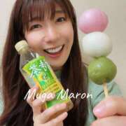 ヒメ日記 2026/04/11 08:38 投稿 まろん 無我（むが）