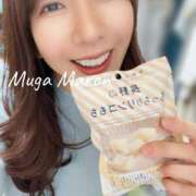 ヒメ日記 2026/04/12 21:03 投稿 まろん 無我（むが）