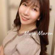 ヒメ日記 2026/04/13 09:37 投稿 まろん 無我（むが）