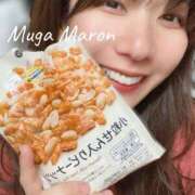 ヒメ日記 2026/04/13 21:27 投稿 まろん 無我（むが）