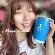 ヒメ日記 2026/04/14 10:39 投稿 まろん 無我（むが）