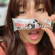 ヒメ日記 2026/04/15 09:40 投稿 まろん 無我（むが）