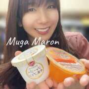 ヒメ日記 2026/04/15 21:43 投稿 まろん 無我（むが）