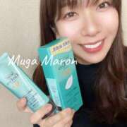 ヒメ日記 2026/04/16 21:12 投稿 まろん 無我（むが）