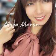 ヒメ日記 2026/04/17 10:31 投稿 まろん 無我（むが）