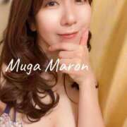 ヒメ日記 2026/04/18 09:45 投稿 まろん 無我（むが）