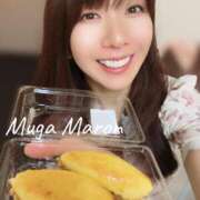 ヒメ日記 2026/04/22 20:42 投稿 まろん 無我（むが）