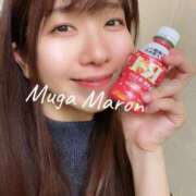 ヒメ日記 2026/04/23 10:31 投稿 まろん 無我（むが）