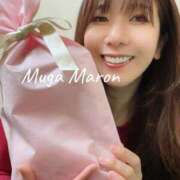 ヒメ日記 2026/04/24 21:53 投稿 まろん 無我（むが）