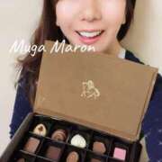 ヒメ日記 2026/04/25 21:43 投稿 まろん 無我（むが）