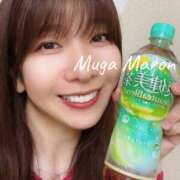 ヒメ日記 2026/04/27 09:42 投稿 まろん 無我（むが）