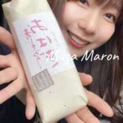 ヒメ日記 2026/04/27 20:41 投稿 まろん 無我（むが）