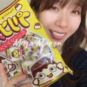 ヒメ日記 2026/04/28 09:39 投稿 まろん 無我（むが）