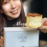 ヒメ日記 2026/04/28 21:59 投稿 まろん 無我（むが）