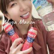 ヒメ日記 2026/05/08 10:30 投稿 まろん 無我（むが）