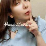 ヒメ日記 2026/08/24 09:34 投稿 まろん 無我（むが）