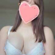 ヒメ日記 2025/01/09 23:13 投稿 西ケ花 イノリ ギャルズネットワーク 姫路