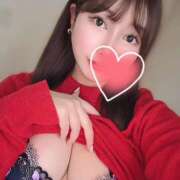 ヒメ日記 2025/01/10 15:37 投稿 西ケ花 イノリ ギャルズネットワーク 姫路