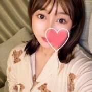 ヒメ日記 2025/01/11 01:38 投稿 西ケ花 イノリ ギャルズネットワーク 姫路