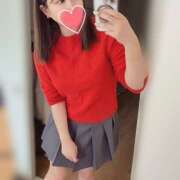 ヒメ日記 2025/01/12 02:56 投稿 西ケ花 イノリ ギャルズネットワーク 姫路