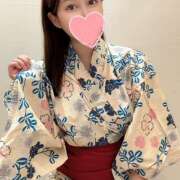 ヒメ日記 2025/01/13 00:35 投稿 西ケ花 イノリ ギャルズネットワーク 姫路