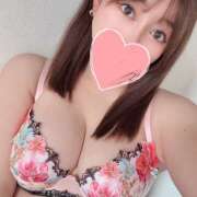 ヒメ日記 2025/01/13 15:27 投稿 西ケ花 イノリ ギャルズネットワーク 姫路