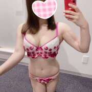 ヒメ日記 2025/01/13 19:07 投稿 西ケ花 イノリ ギャルズネットワーク 姫路