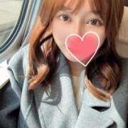 ヒメ日記 2025/01/14 08:26 投稿 西ケ花 イノリ ギャルズネットワーク 姫路