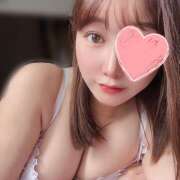 ヒメ日記 2025/02/14 18:36 投稿 西ケ花 イノリ ギャルズネットワーク 姫路