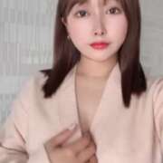 ヒメ日記 2025/02/14 20:30 投稿 西ケ花 イノリ ギャルズネットワーク 姫路