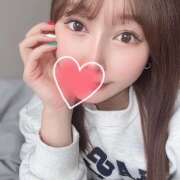 ヒメ日記 2025/02/15 15:38 投稿 西ケ花 イノリ ギャルズネットワーク 姫路