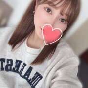 ヒメ日記 2025/02/16 14:04 投稿 西ケ花 イノリ ギャルズネットワーク 姫路