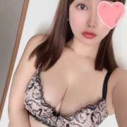 ヒメ日記 2025/02/17 14:30 投稿 西ケ花 イノリ ギャルズネットワーク 姫路