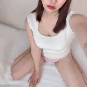 ヒメ日記 2025/05/20 18:10 投稿 西ケ花 イノリ ギャルズネットワーク 姫路