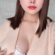 ヒメ日記 2025/05/21 02:53 投稿 西ケ花 イノリ ギャルズネットワーク 姫路