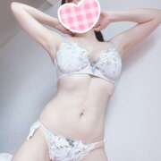 ヒメ日記 2025/07/31 01:35 投稿 西ケ花 イノリ ギャルズネットワーク 姫路